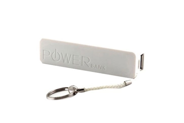 POWERBANK-7