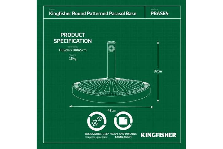 tmpKingfisher1650381112574