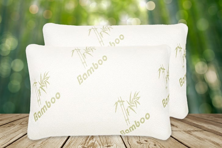 BAMBOO-PILLOW-1