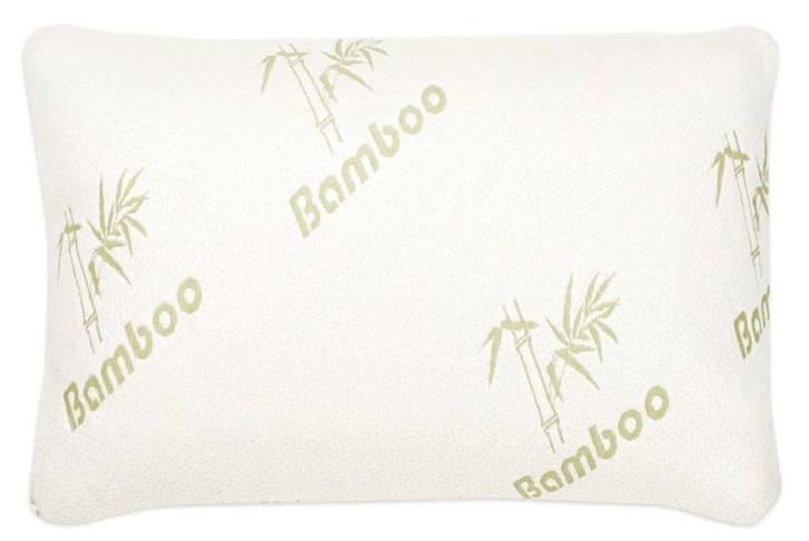 BAMBOO-PILLOW-4