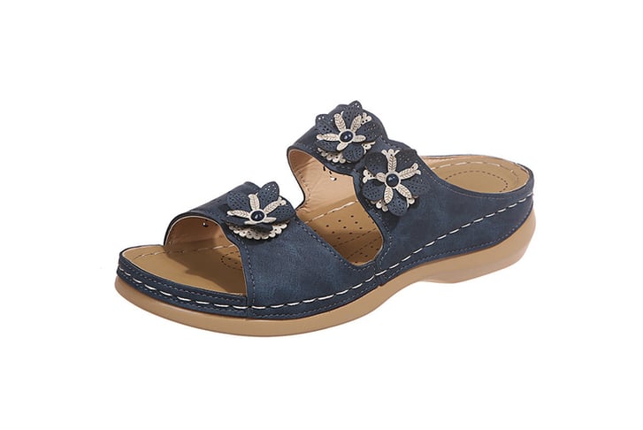 Retro-flower-casual-sandals-2