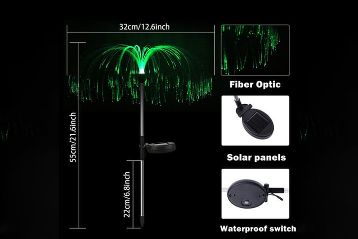 Outdoor-Solar-Jellyfish-8