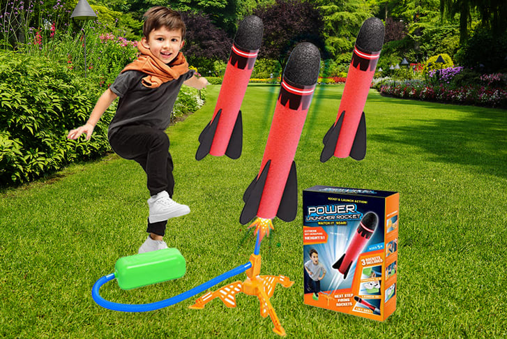 Kids-BlastPad-Rocket-Launcher-Toy-1