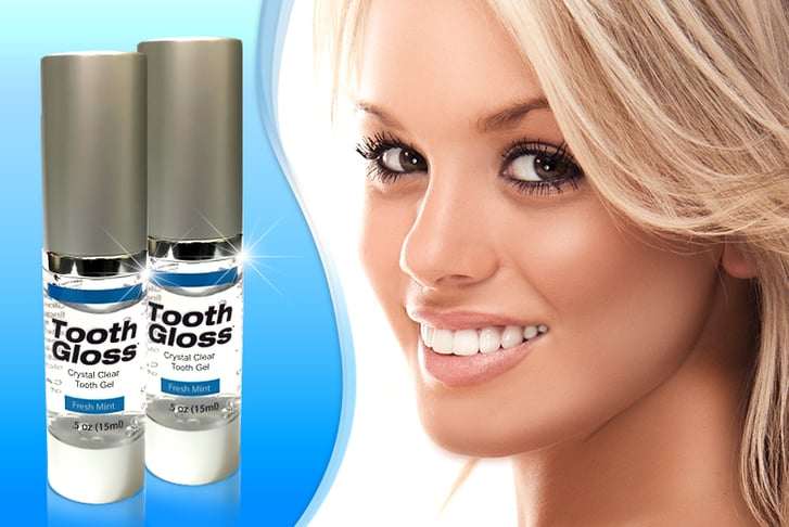 HOLLYWOOD_SMILES_TOOTH_GLOSS
