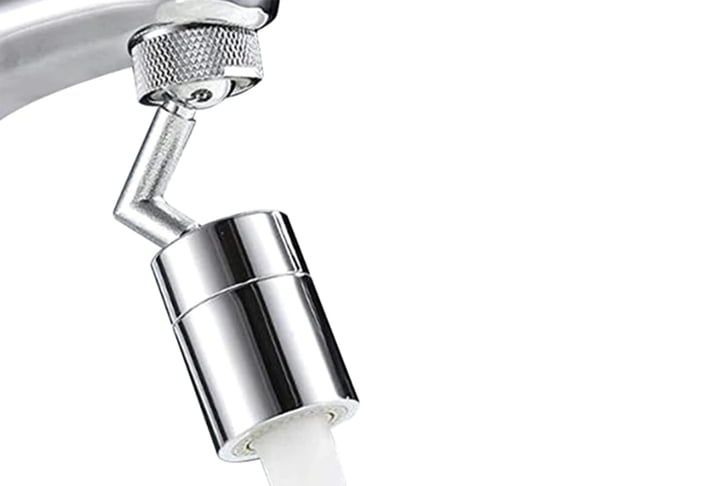 720-rotatable-Water-Universal-Splash-Filter-Faucet-5