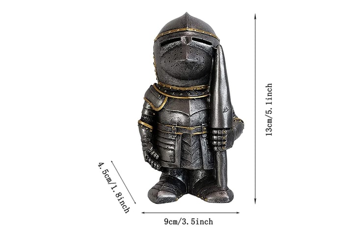 Standing-Middle-Ages-Knight-Statue-Yard-Decoration-12