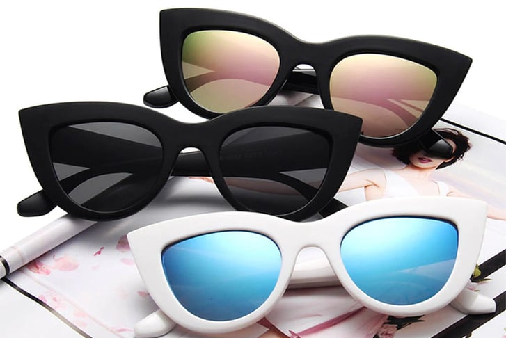 _Women-Tinted-Color-Vintage-Sun-Glasses-1