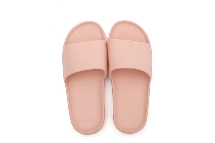 Cheap store sliders women