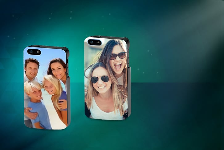 PRINT-MY-PHOTO-IPHONE-PERSONALISED-CASE