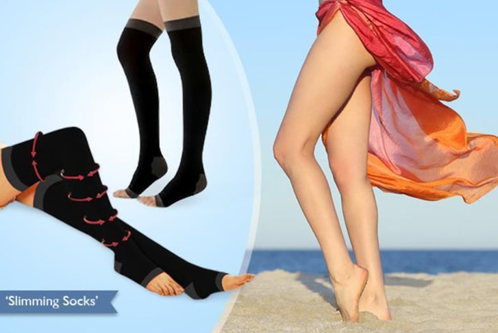 compression-socks-one