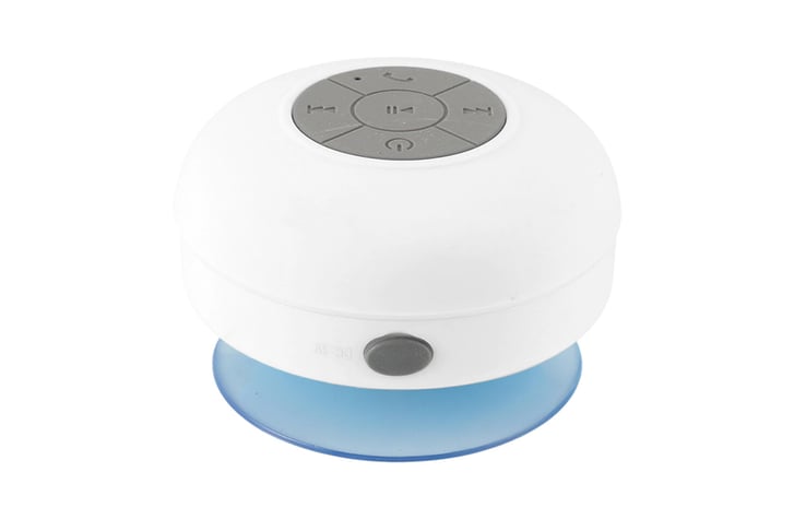 Water-Resistant-Bluetooth-Shower-Speaker-2