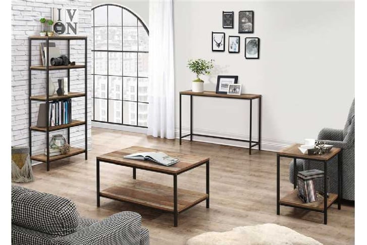 tmpurban_livi1651745023426