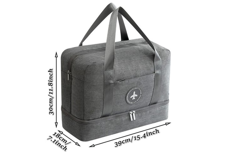 Travel-Bag-with-Shoe-Storage-11