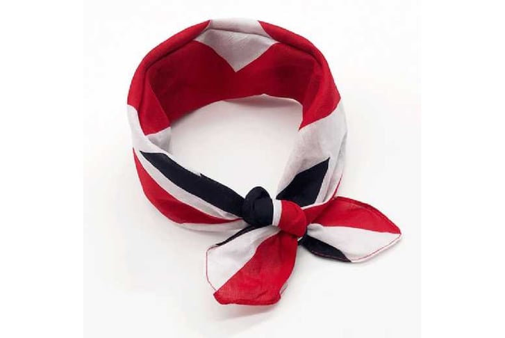 tmpBandanna-21651846217516