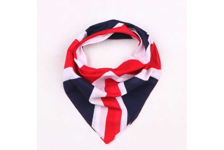 tmpBandanna.j1651846220238