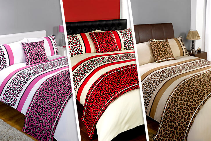 WOWCHER_DIRECT_BED_PRINTS