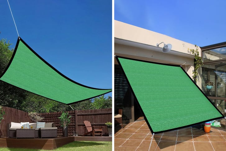 Anti-UV-Sun-Shade-3