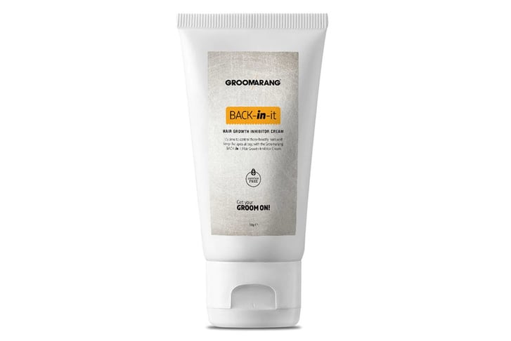 Permanent-Body-&-Face-Hair-Removal-Cream-2