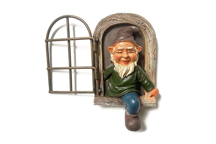 Garden-Gnome-man-clear