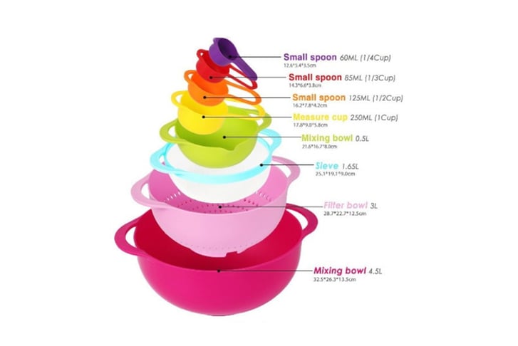 bowl-set-multicolour-description