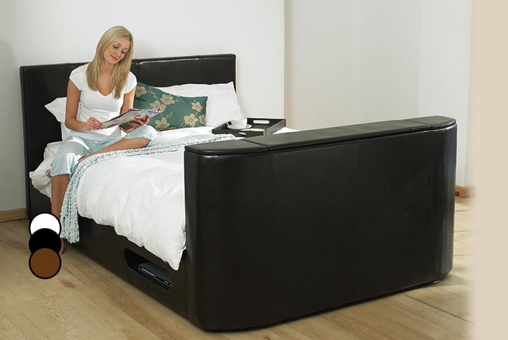 VENTURE-HOLLYWOOD-TV-BED-2
