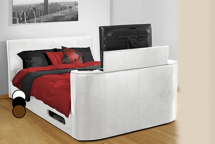 VENTURE-HOLLYWOOD-TV-BED