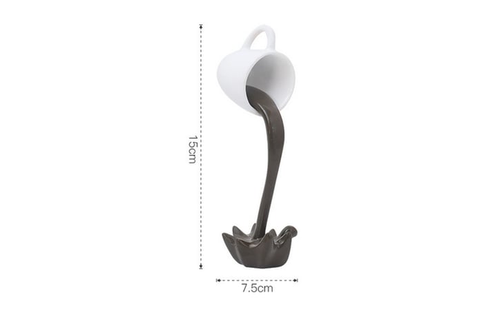 Quirky-Floating-Coffee-Cup-Ornament-10