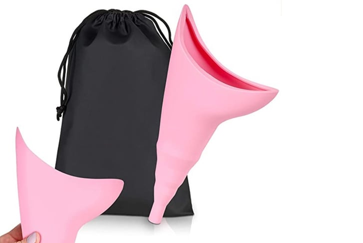 Women's-Travel-Urinal-Cups-1