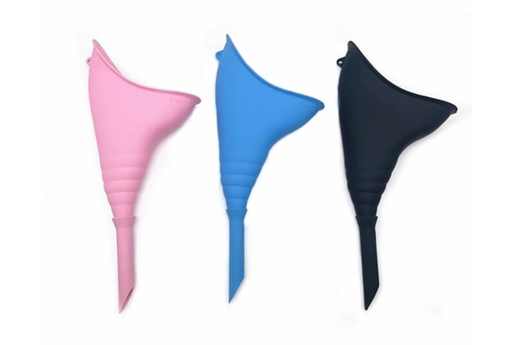 Women's-Travel-Urinal-Cups-2