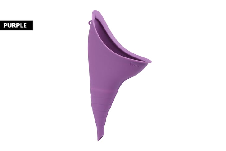 Women's-Travel-Urinal-Cups-10