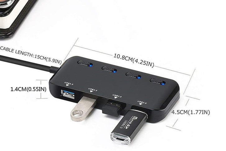4-Port-USB-7