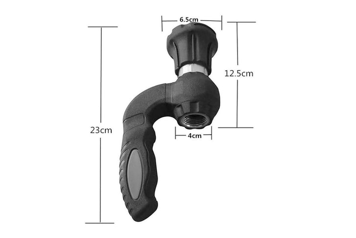 Handheld-Water-Gun-Nozzle-6