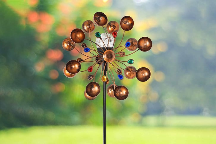 Solar-Powered-Jewel-Wind-Spinner-aditional-image
