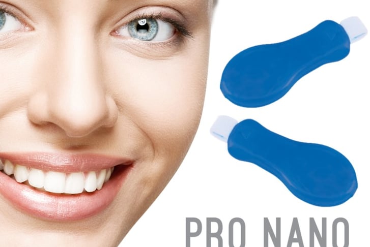 pro nano 1
