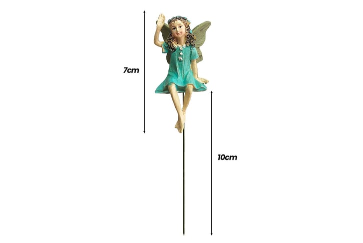 6-Pcs-Mini-Resin-Fairy-Garden-Figurines-Decor-4