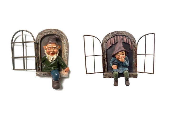 Garden-Dwarf-Window-Tree-Elf-Ornaments-google-image