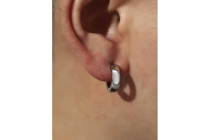 tmpGCJ508-2.j1652878103876