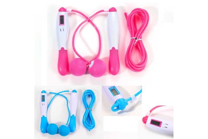 tmpTwo-colour1652879070728