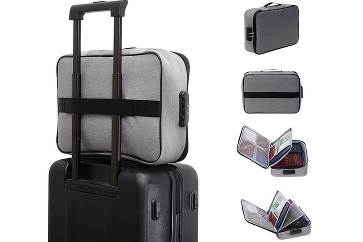 Multifunction-Document-Storage-Bag-With-Lock-aditional-image