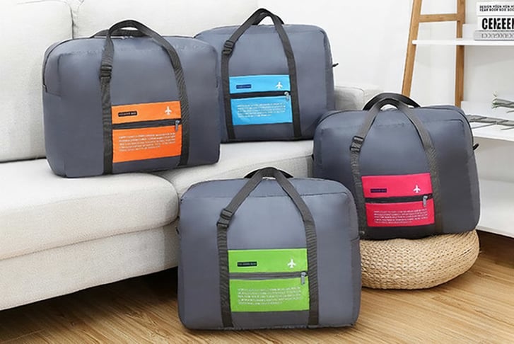 Large-Capacity-Luggage-Travel-Bag-leading-image