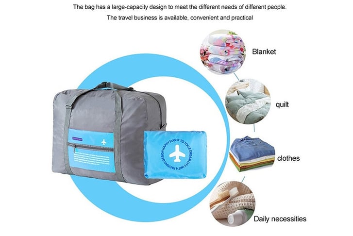 Large-Capacity-Luggage-Travel-Bag-info
