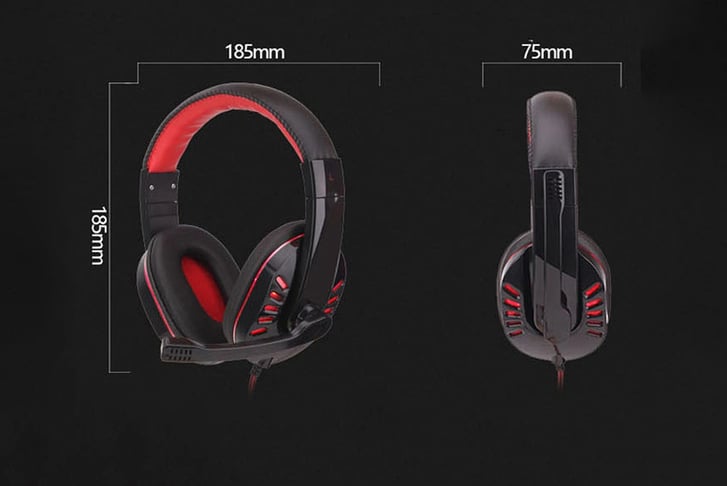 Double-Plugs-Volume-Control-RGB-Lights-Gaming-Headset-5