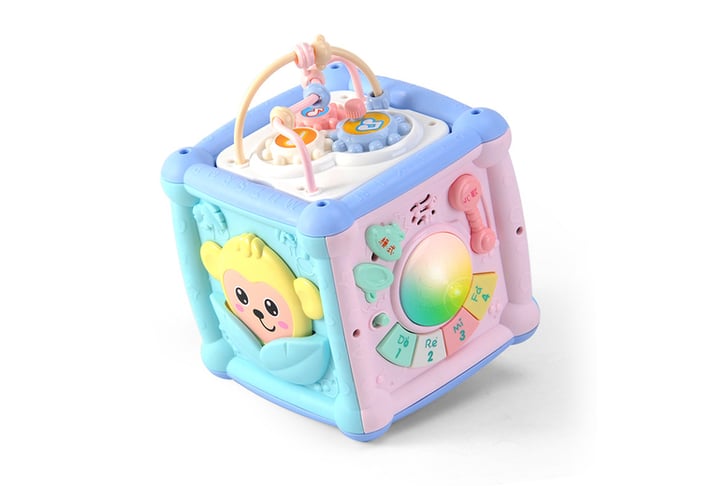 6-in-1-Activity-Play-Cube-2
