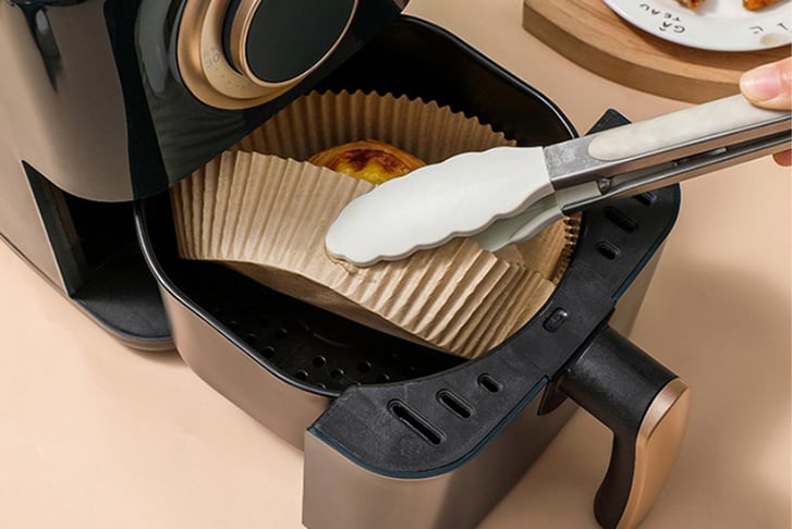 Air-Fryer-Disposable-Papers-6
