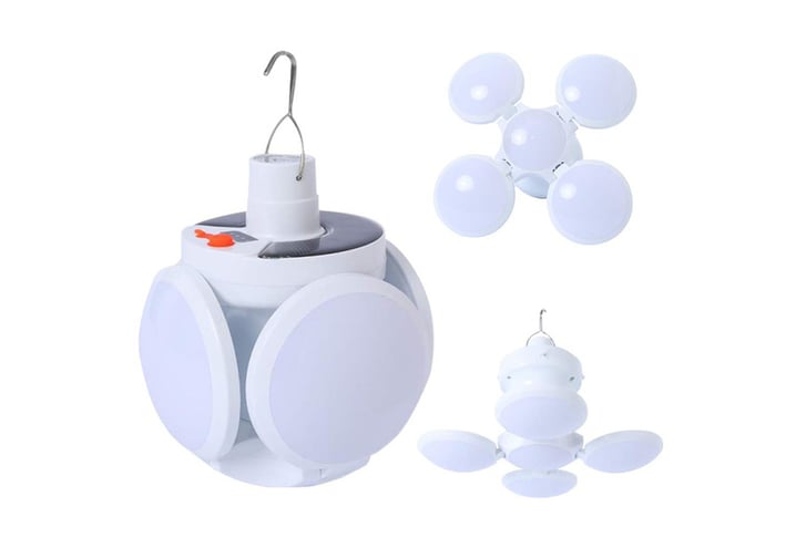 FOLDABLE-LANTERN-2