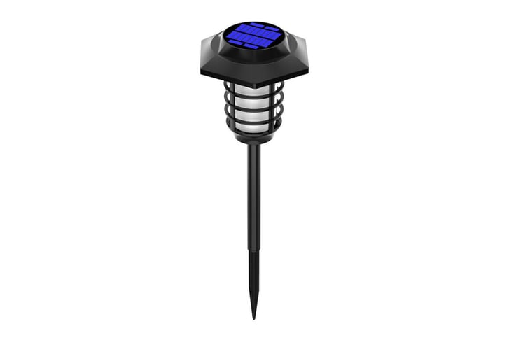 LED-OUTDOORLIGHTS-2