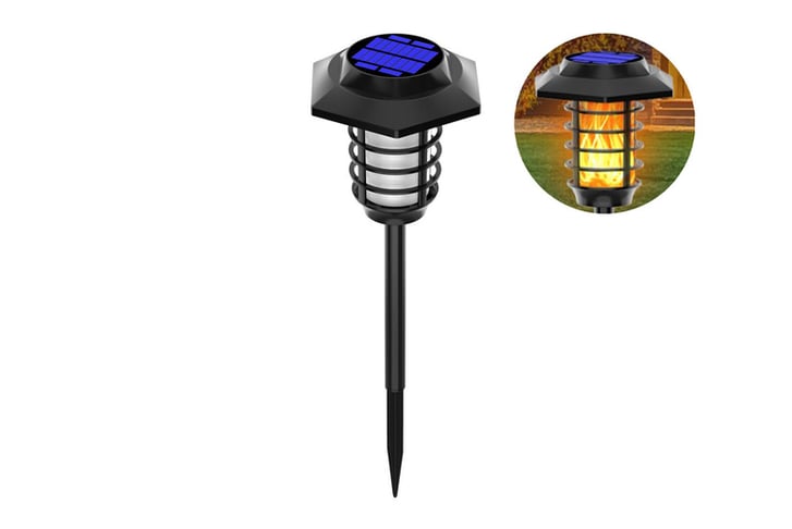 LED-OUTDOORLIGHTS-4