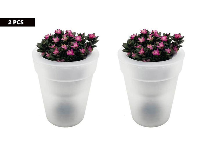 LED-Flower-pot-2PCS