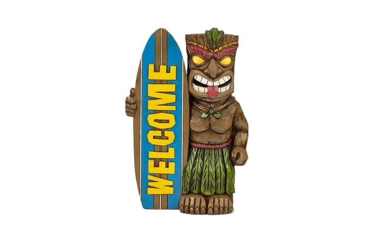 Tiki-Tiki-Welcome-Garden-Ornament-2