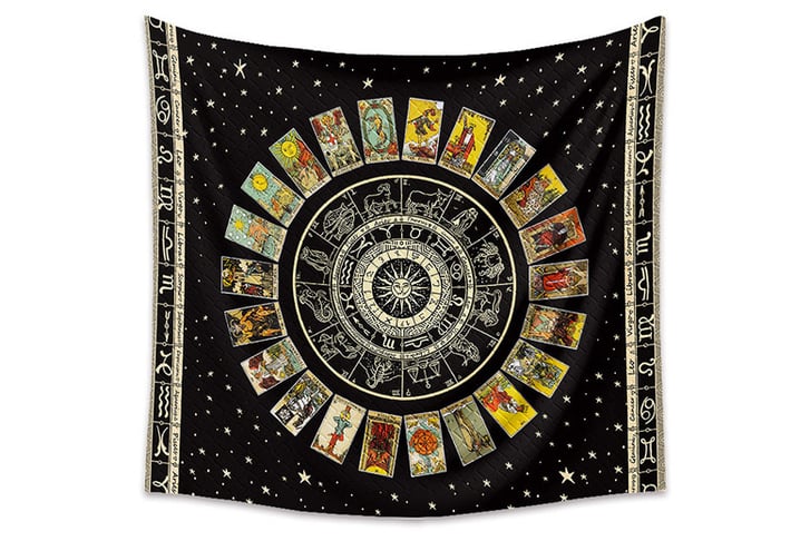 Tarot-Bohemian-Wall-Tapestry---5-Sizes!!!-2